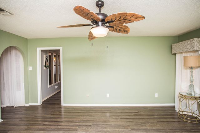 3313 74th Street, 3311 74th 3311 74th, Lubbock, TX 79423