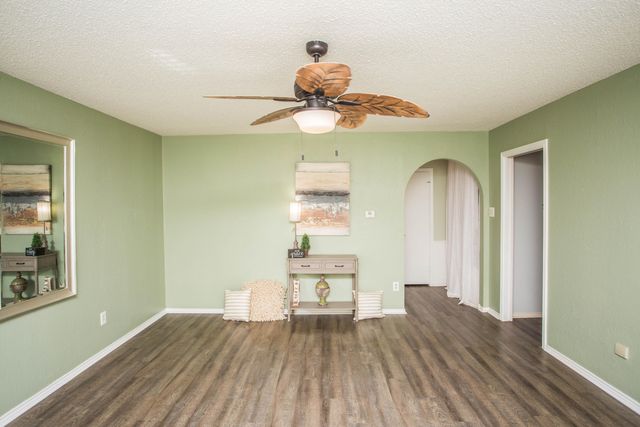 3313 74th Street, 3311 74th 3311 74th, Lubbock, TX 79423