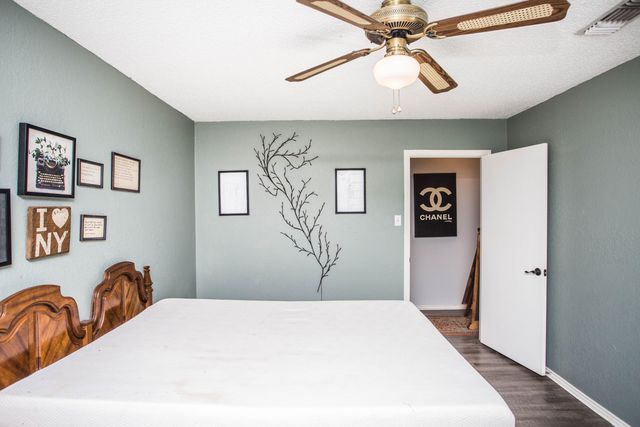 3313 74th Street, 3311 74th 3311 74th, Lubbock, TX 79423