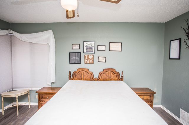 3313 74th Street, 3311 74th 3311 74th, Lubbock, TX 79423