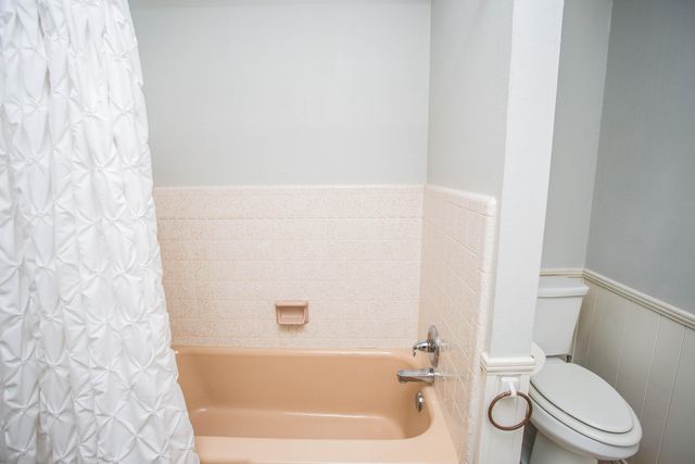 3313 74th Street, 3311 74th 3311 74th, Lubbock, TX 79423