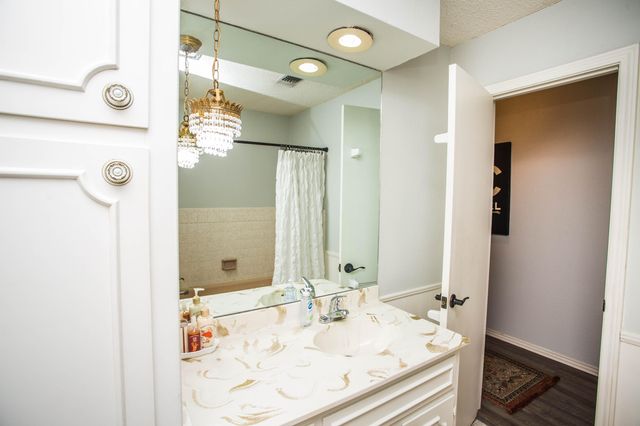 3313 74th Street, 3311 74th 3311 74th, Lubbock, TX 79423