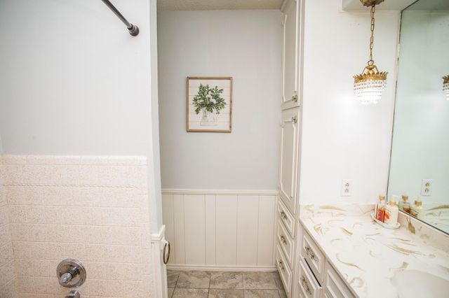 3313 74th Street, 3311 74th 3311 74th, Lubbock, TX 79423