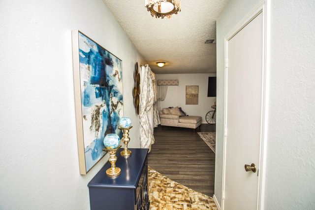 3313 74th Street, 3311 74th 3311 74th, Lubbock, TX 79423