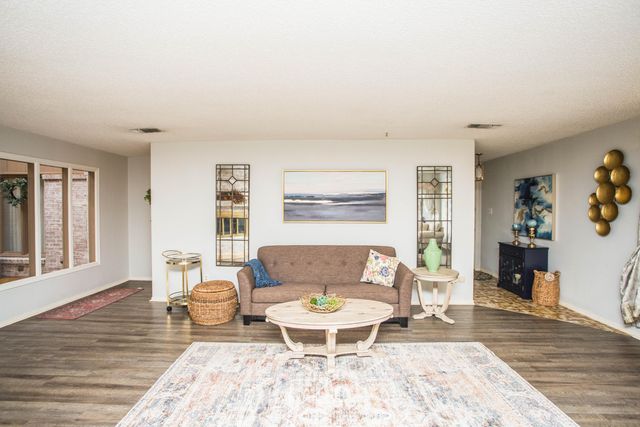 3313 74th Street, 3311 74th 3311 74th, Lubbock, TX 79423