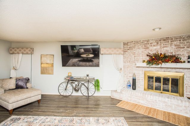 3313 74th Street, 3311 74th 3311 74th, Lubbock, TX 79423