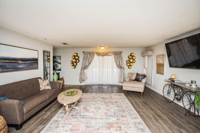 3313 74th Street, 3311 74th 3311 74th, Lubbock, TX 79423