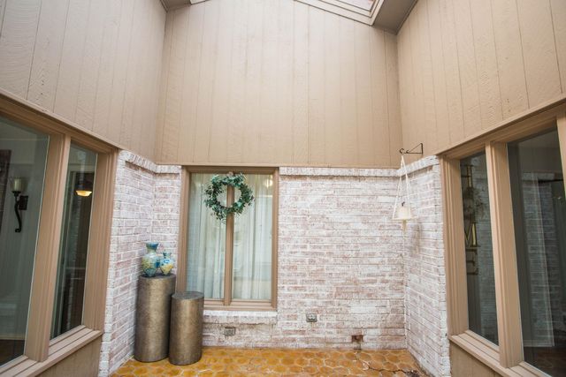 3313 74th Street, 3311 74th 3311 74th, Lubbock, TX 79423