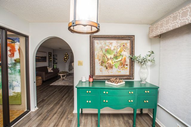 3313 74th Street, 3311 74th 3311 74th, Lubbock, TX 79423