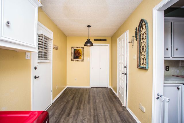 3313 74th Street, 3311 74th 3311 74th, Lubbock, TX 79423