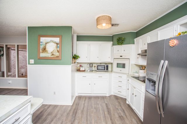 3313 74th Street, 3311 74th 3311 74th, Lubbock, TX 79423