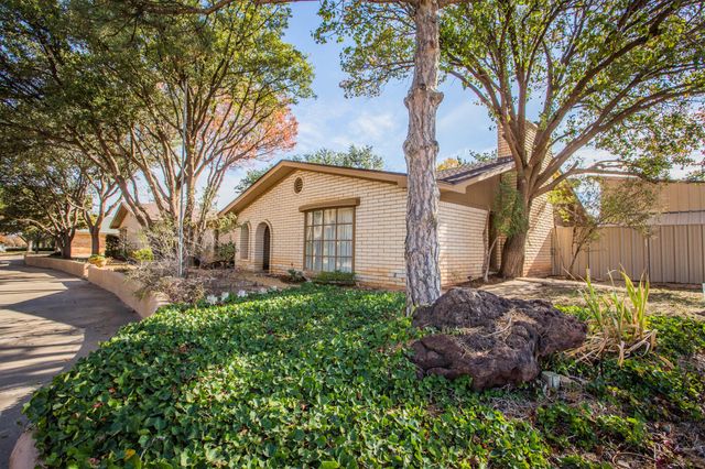 3313 74th Street, 3311 74th 3311 74th, Lubbock, TX 79423