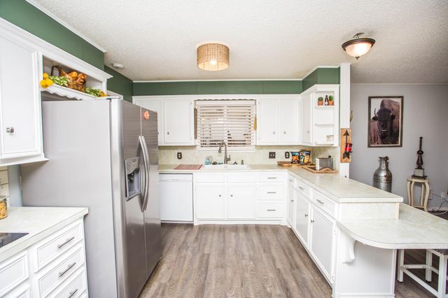 3313 74th Street, 3311 74th 3311 74th, Lubbock, TX 79423