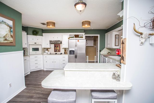 3313 74th Street, 3311 74th 3311 74th, Lubbock, TX 79423