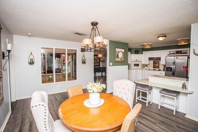 3313 74th Street, 3311 74th 3311 74th, Lubbock, TX 79423