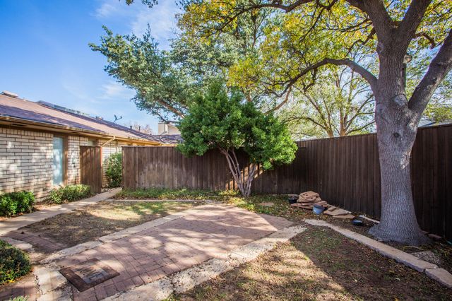 3313 74th Street, 3311 74th 3311 74th, Lubbock, TX 79423