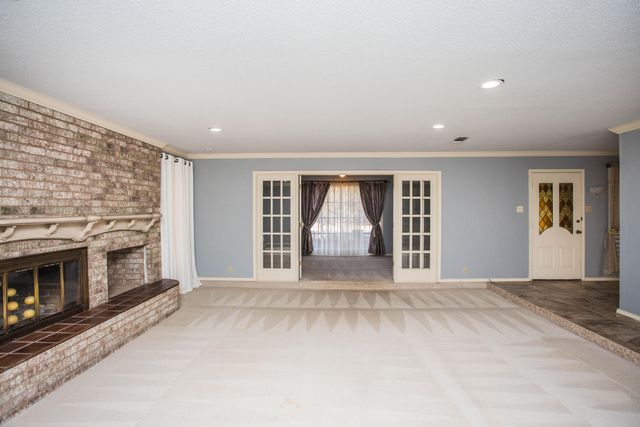 3313 74th Street, 3311 74th 3311 74th, Lubbock, TX 79423