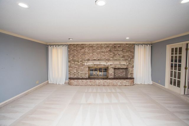 3313 74th Street, 3311 74th 3311 74th, Lubbock, TX 79423