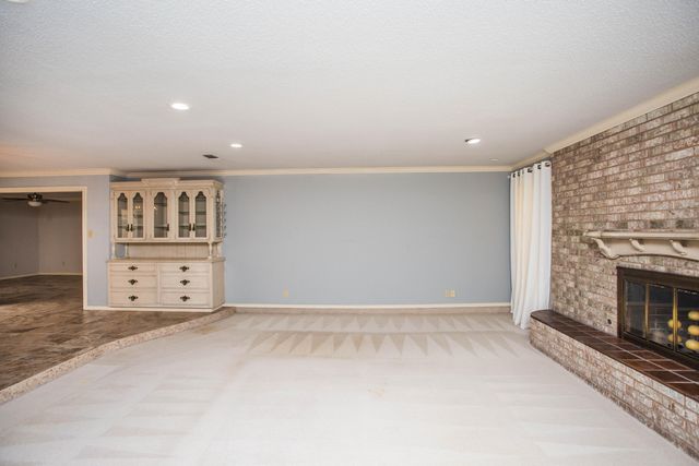 3313 74th Street, 3311 74th 3311 74th, Lubbock, TX 79423