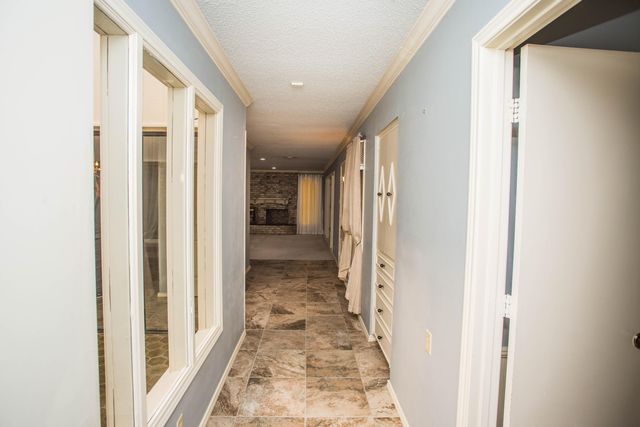 3313 74th Street, 3311 74th 3311 74th, Lubbock, TX 79423