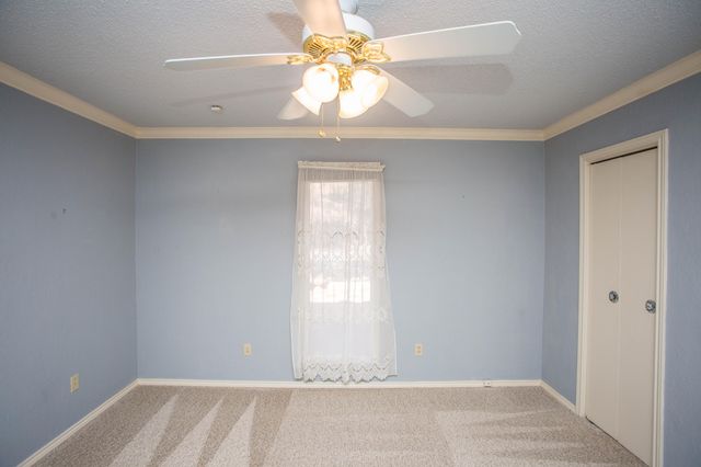 3313 74th Street, 3311 74th 3311 74th, Lubbock, TX 79423