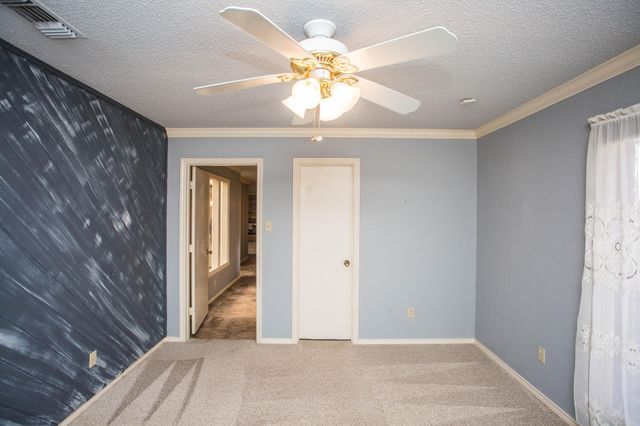 3313 74th Street, 3311 74th 3311 74th, Lubbock, TX 79423