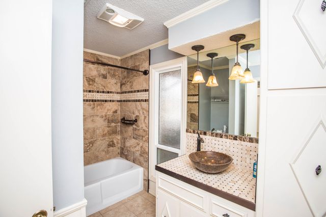 3313 74th Street, 3311 74th 3311 74th, Lubbock, TX 79423