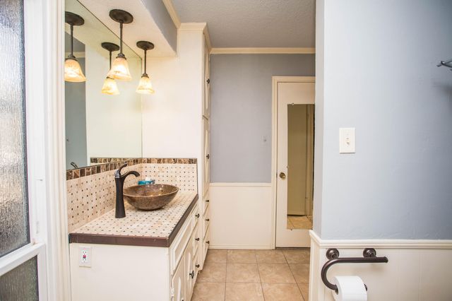 3313 74th Street, 3311 74th 3311 74th, Lubbock, TX 79423