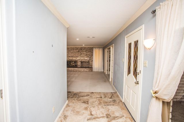 3313 74th Street, 3311 74th 3311 74th, Lubbock, TX 79423