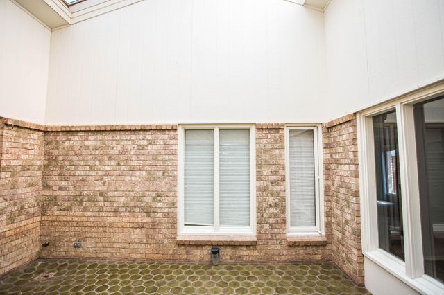 3313 74th Street, 3311 74th 3311 74th, Lubbock, TX 79423