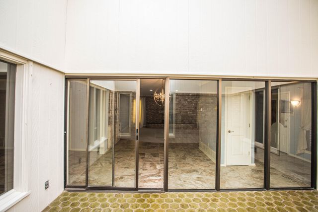 3313 74th Street, 3311 74th 3311 74th, Lubbock, TX 79423