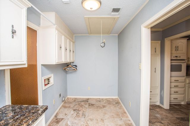 3313 74th Street, 3311 74th 3311 74th, Lubbock, TX 79423