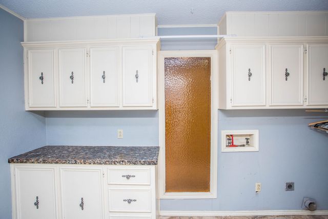 3313 74th Street, 3311 74th 3311 74th, Lubbock, TX 79423