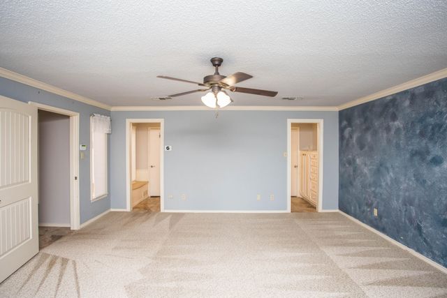 3313 74th Street, 3311 74th 3311 74th, Lubbock, TX 79423