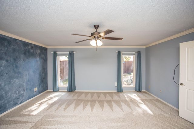 3313 74th Street, 3311 74th 3311 74th, Lubbock, TX 79423