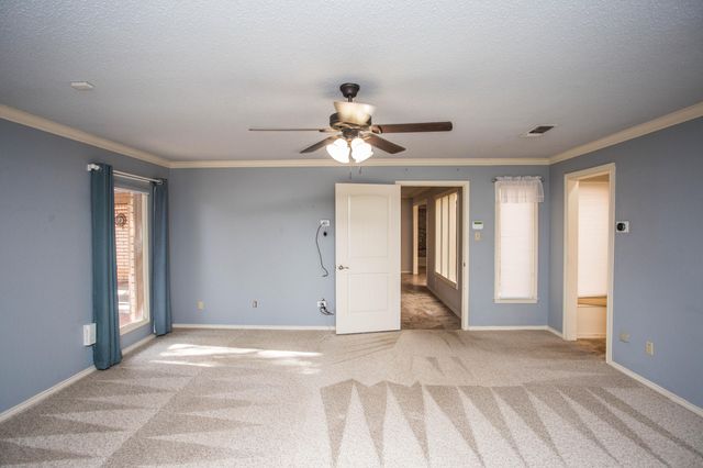 3313 74th Street, 3311 74th 3311 74th, Lubbock, TX 79423