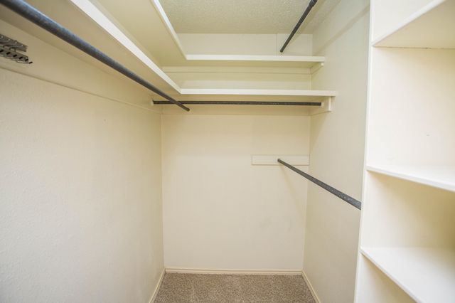 3313 74th Street, 3311 74th 3311 74th, Lubbock, TX 79423