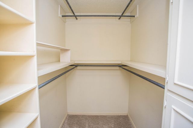 3313 74th Street, 3311 74th 3311 74th, Lubbock, TX 79423