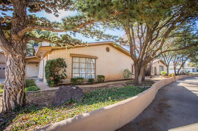 3313 74th Street, 3311 74th 3311 74th, Lubbock, TX 79423