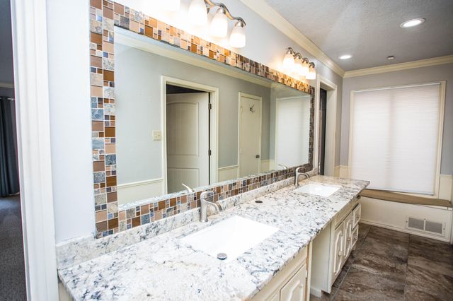 3313 74th Street, 3311 74th 3311 74th, Lubbock, TX 79423