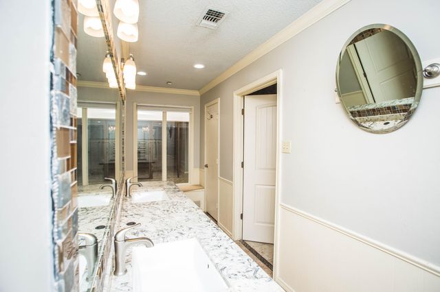 3313 74th Street, 3311 74th 3311 74th, Lubbock, TX 79423