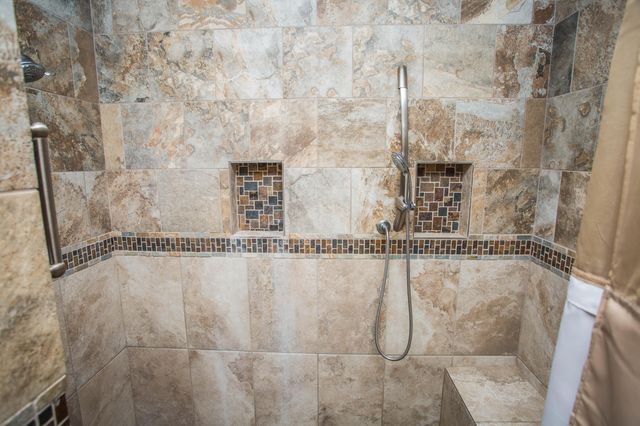 3313 74th Street, 3311 74th 3311 74th, Lubbock, TX 79423