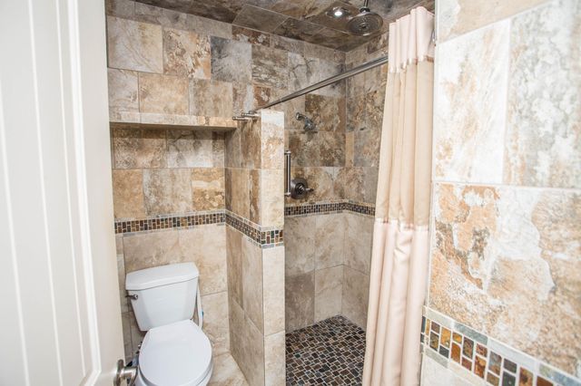 3313 74th Street, 3311 74th 3311 74th, Lubbock, TX 79423