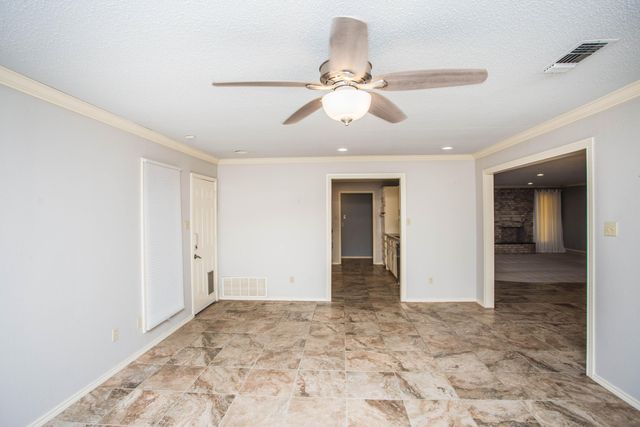 3313 74th Street, 3311 74th 3311 74th, Lubbock, TX 79423