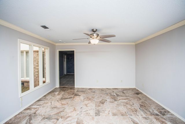 3313 74th Street, 3311 74th 3311 74th, Lubbock, TX 79423