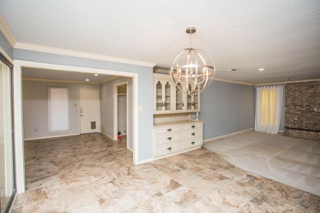 3313 74th Street, 3311 74th 3311 74th, Lubbock, TX 79423