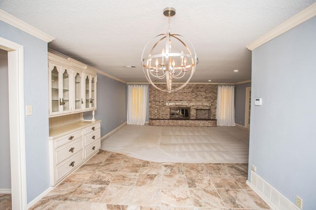 3313 74th Street, 3311 74th 3311 74th, Lubbock, TX 79423