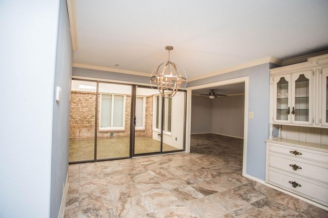 3313 74th Street, 3311 74th 3311 74th, Lubbock, TX 79423