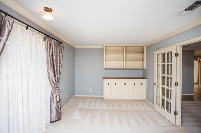 3313 74th Street, 3311 74th 3311 74th, Lubbock, TX 79423