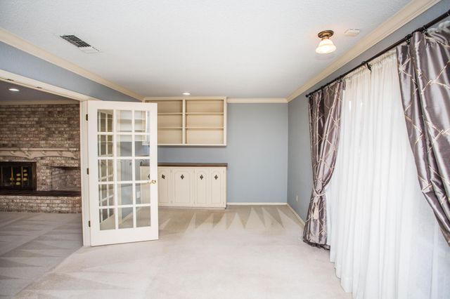 3313 74th Street, 3311 74th 3311 74th, Lubbock, TX 79423